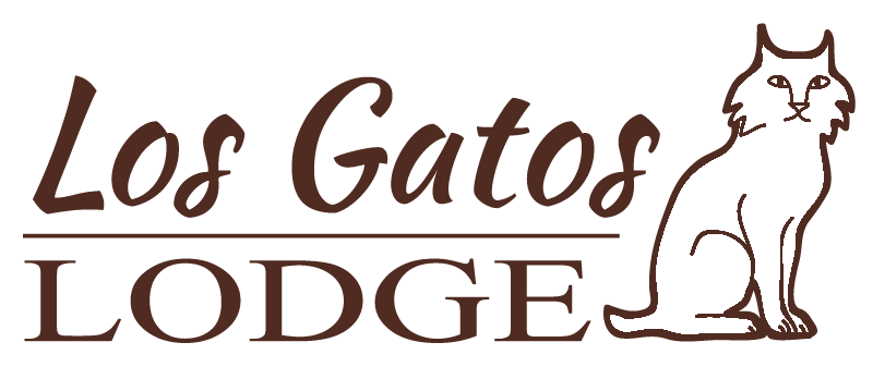 (c) Losgatoslodge.com