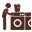self serve icon - Los Gatos Lodge - Los Gatos, CA
