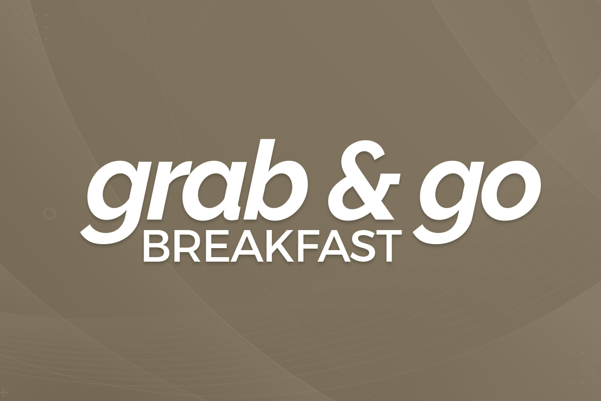 losgatoslodge-breakfast Breakfast - Los Gatos Lodge - Los Gatos, CA